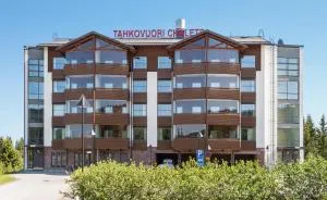 Tahko Chalets B402 - Palonurmi