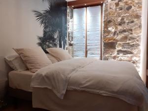 Appartements charmant appartement Annecy : photos des chambres