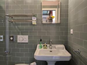 Hotels Aparthotel AMMI Vieux Nice : Studio Standard avec Balcon
