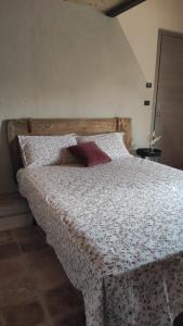 La Terra Buona guest house