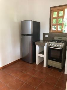 Private Studio style house in Puerto Viejo Center