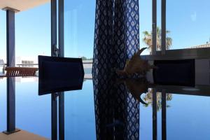 Syrenah Apartment in Can Picafort