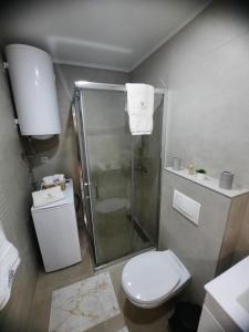 Apartman Korićanac Vrnjačka Banja