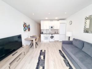 Luxury Zen Puerto Del Carmen