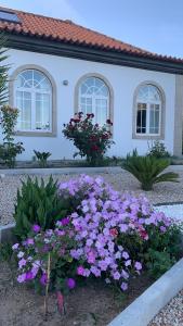 Casa de Alpajares - Guest House & Spa