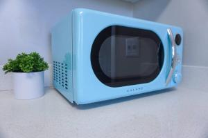 The Beach House at Seascape Steps from the Beach, Marina and Shops!