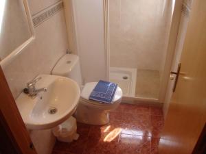 Villa Luz: refugio de calma y belleza en Menorca