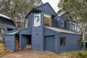 Belltrees - Cobungra