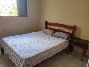 Hotel Glória - São Pedro de Alcantara