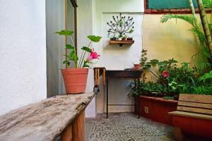 Casa Aramara