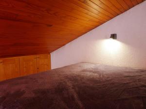 Appartements Appartement La Plagne Montchavin Les Coches, 2 pieces, 7 personnes - FR-1-329-70 : photos des chambres