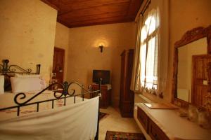 Hotel Surban - Special Category