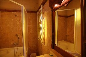 Hotel Surban - Special Category