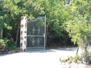 Sa Domu Sarda casa vacanza img26