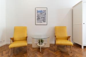 Mimi Carera Apartment & Room