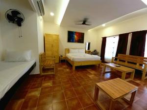 Thavika Royal Destiny Resort