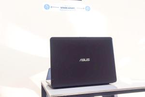 Muzdalifa Syariah near Alun Alun Gresik Mitra RedDoorz