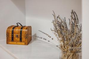 THALASSA ALMYROS APARTMENTS