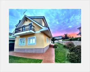 Casa César - Форо