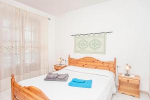 Appartamento Piano terra