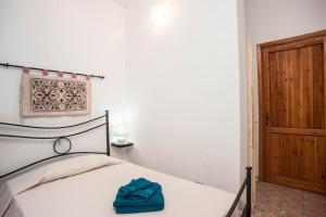 Appartamento vista mare img17