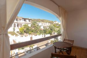 Appartamento vista mare img5