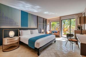 Holiday Inn Resort Phuket, an IHG Hotel