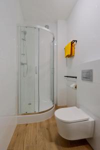 Apartamenty Sielska 14cs