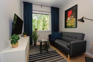 Apartamenty Sielska 14cs