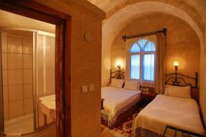 Hotel Surban - Special Category