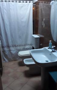 Versilia Garden Rooms