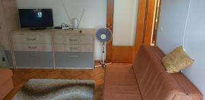 "PARADIZE" Apartmant