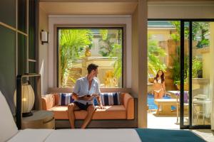 Holiday Inn Resort Phuket, an IHG Hotel