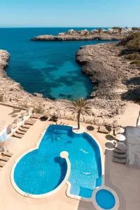 Portomar Apartments - Cala Murada