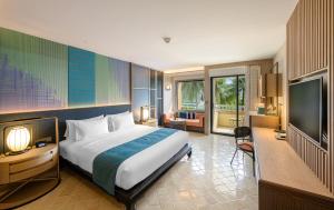 Holiday Inn Resort Phuket, an IHG Hotel