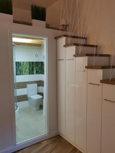 Theater Studios - superior