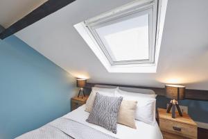 Host & Stay - The Loft