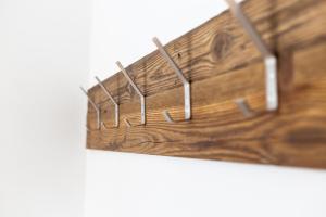 Haus Fellhorn - Ferienwohnungen