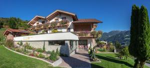 Residence Garni Melcherhof