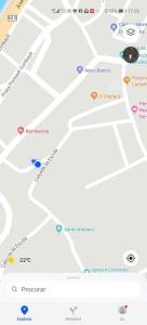 Casas Sebastião - Tourist House