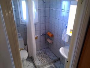 Fantastico Studios #5 and #6