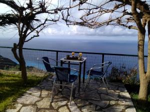 Fantastico Studios #5 and #6