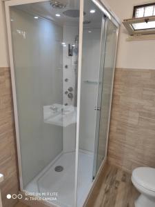 Is Launeddas da Isi img2