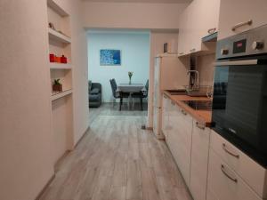 Apartman Adriatic Pavlinovic - Makarska