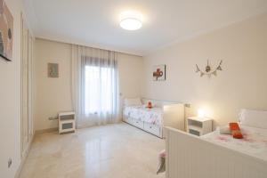 Magnífico apartamento de 3 dormitorios en Riviera Andaluza