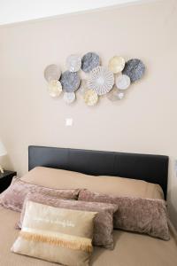 Sparta View Apartments Anesis Studio Γ3