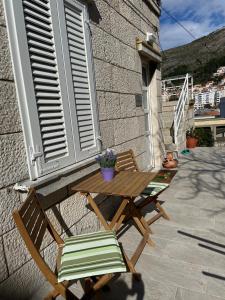 Apartment Take That Dubrovnik