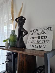 Ferienapartment Heimatgefühl