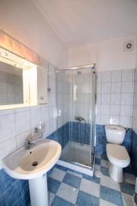 Ionian Grand - Apartments