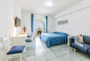 Hotel Galidon Wellness Park & SPA